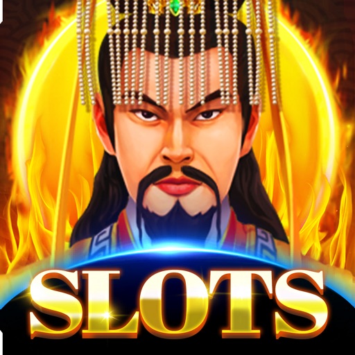 Woohoo Casino icon